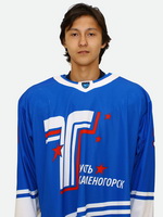 Абденов Даниэль